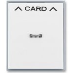 ABB Element 3559E-A00700 04 – Hledejceny.cz