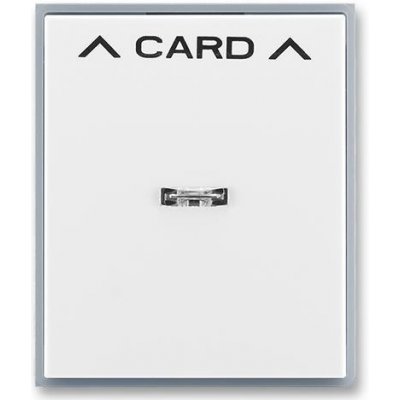 ABB Element 3559E-A00700 04 – Hledejceny.cz