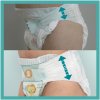 Plenky Pampers Active Baby 2 96 ks