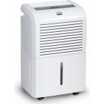 REMKO ETF 360 Eco – Zbozi.Blesk.cz