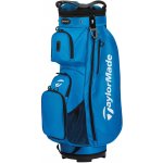 TaylorMade Pro Cart bag cart – Zbozi.Blesk.cz