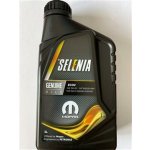 Selénia ECO2 0W-20 1 l | Zboží Auto