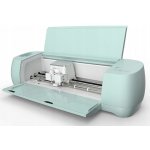 Cricut EXPLORE3 – Zboží Živě
