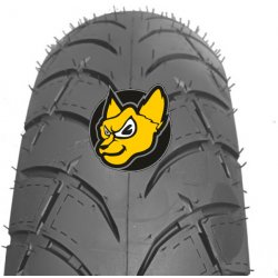 Journey Tyre P6229 110/80 R17 63S