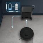 Rowenta RR 87D5 WH – Zboží Mobilmania