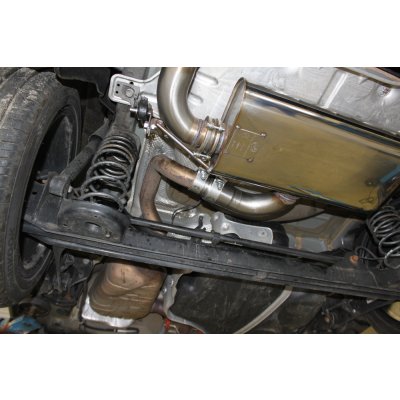FOX VW101017-130 – Hledejceny.cz