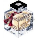 Lalique Lalique Le Parfum parfémovaná voda dámská 50 ml – Hledejceny.cz