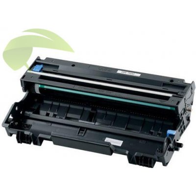 TONERSYP Brother DR-7000 - renovovaný – Hledejceny.cz