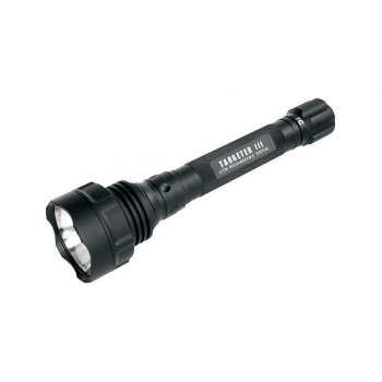 Ledwave Z10 Targeter III Xenon 260 lumen