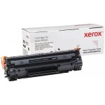 Xerox HP CF283X - kompatibilní – Zboží Mobilmania