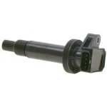 BOSCH 0 986 AG0 503 Zapalovací cívka (0986AG0503) – Hledejceny.cz