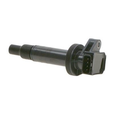BOSCH 0 986 AG0 503 Zapalovací cívka (0986AG0503) – Hledejceny.cz