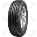 Imperial Snowdragon 2 175/70 R13 82T