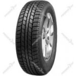 Imperial Snowdragon 2 175/70 R13 82T – Hledejceny.cz