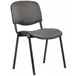 Antares Konferenční židle TAURUS T – Zboží Dáma