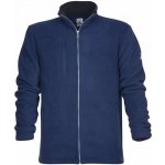 ARDON H9424 Polar 450 Mikina fleece modrá – Hledejceny.cz