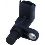 Snímač, poloha vačkového hřídele MAXGEAR 24-0271 – Sleviste.cz