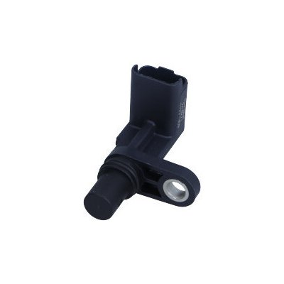 Snímač, poloha vačkového hřídele MAXGEAR 24-0271 – Sleviste.cz