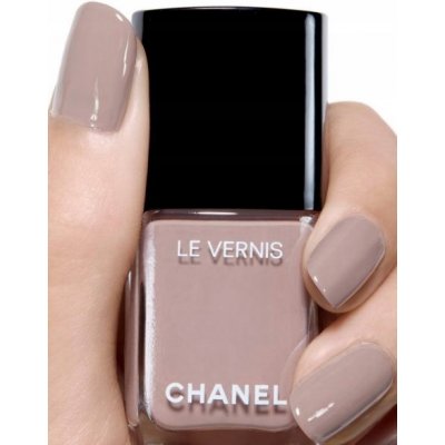 Chanel Le Vernis lak na nehty 578 New Dawn 13 ml – Hledejceny.cz