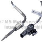 Čidlo teploty výfukových plynů PIERBURG 7.14608.27.0 (714608270) – Zbozi.Blesk.cz