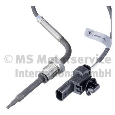 Čidlo teploty výfukových plynů PIERBURG 7.14608.27.0 (714608270) – Zbozi.Blesk.cz