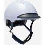 FOUGANZA Jezdecká přilba pro děti i dospělé CH100 – Hledejceny.cz