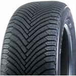 Michelin Pilot Alpin 7 235/55 R18 104H | Zboží Auto