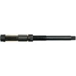 Výstružník nastavitelný HSS - 9,25 - 10mm2 - délka 116mm YATO