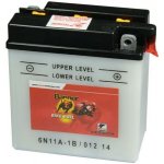 Banner 012 14 | Zboží Auto