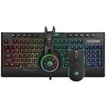 Marvo CM305 US – Zboží Mobilmania