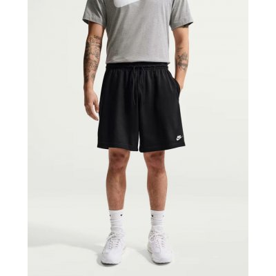Nike NSW Club Knit