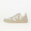 Skate boty Veja V-10 B-Mesh White Natural Pierre