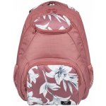 Roxy shadow swell house withered rose lily 24 l – Hledejceny.cz