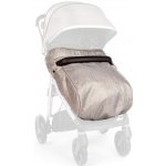 Baby Style Oyster Zero Pebble – Zboží Dáma