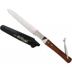 Nisaku S400 400/250 – Hledejceny.cz