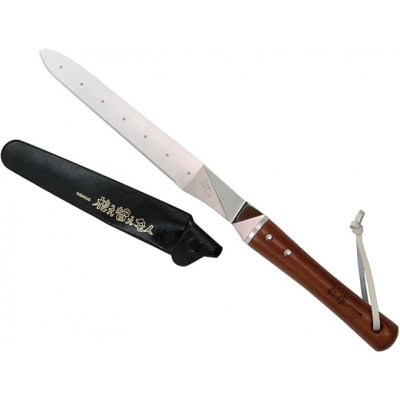 Nisaku S400 400/250 – Hledejceny.cz