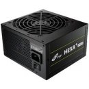 Fortron HEXA+ PRO 500W PPA5008500