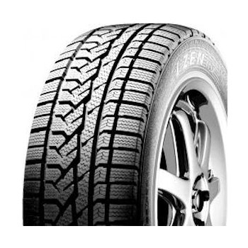 Marshal KC15 235/65 R17 108H