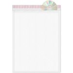 Bublinkové obálky 10K protinárazové QAir 350x470mm – Zboží Živě