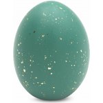 EUROFIRANY VELIKONOČNÍ SOŠKA EASTER6 7X10 CM VÍCEBAREVNÁ – Hledejceny.cz