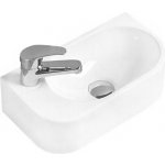 MEXEN VIERA 21274000L – Zboží Dáma