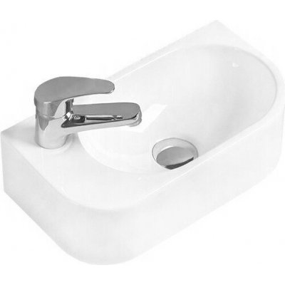 MEXEN VIERA 21274000L – Zboží Dáma