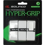 Solinco Hyper 3 ks white – Zboží Dáma