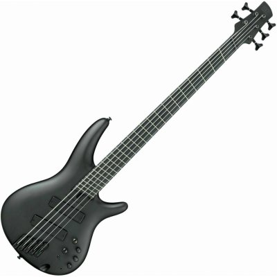 Ibanez SRMS625EX – Zbozi.Blesk.cz