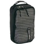 Eagle Creek organizér Pack-It Reveal Cube XS black – Sleviste.cz