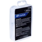 Force 74005 lepení 7 větší plastová krabička – Zbozi.Blesk.cz