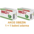 Doplněk stravy Obezin 180 tablet