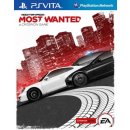 Need For Speed Most Wanted 2