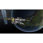 Kerbal Space Program – Zboží Mobilmania