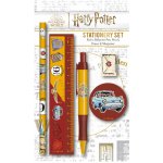 Harry Potter budget – Sleviste.cz